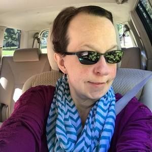 Meet your Posher, Ella